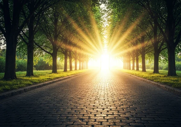 Laluan dari kekeliruan kepada kejelasan dalam diagnosis kesihatan mental